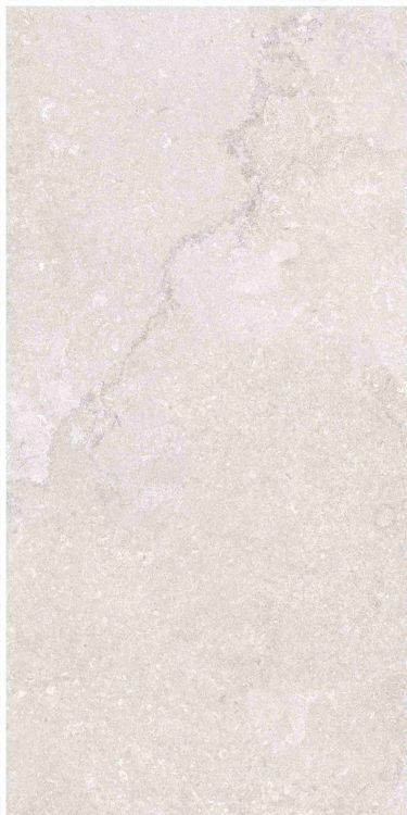OL Port Land Stone Bianco Matte 12 x 24